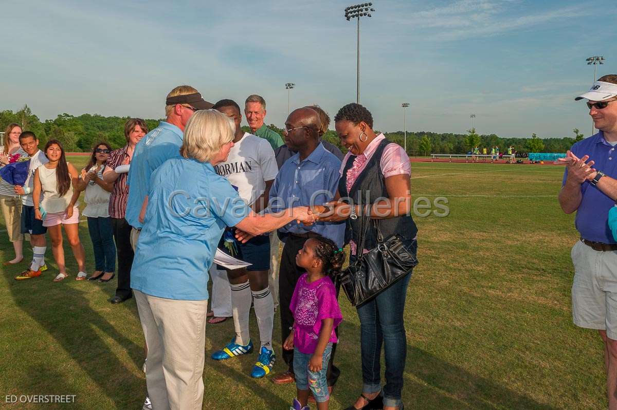 BSoccervCloverSeniors 89.jpg